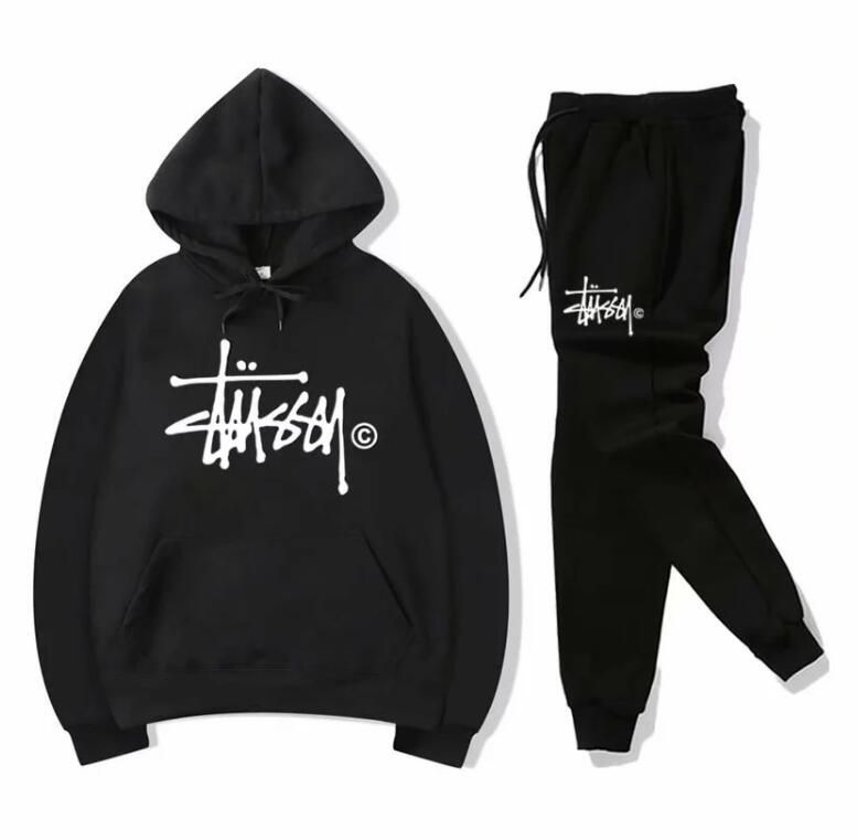 best cotton tracksuit