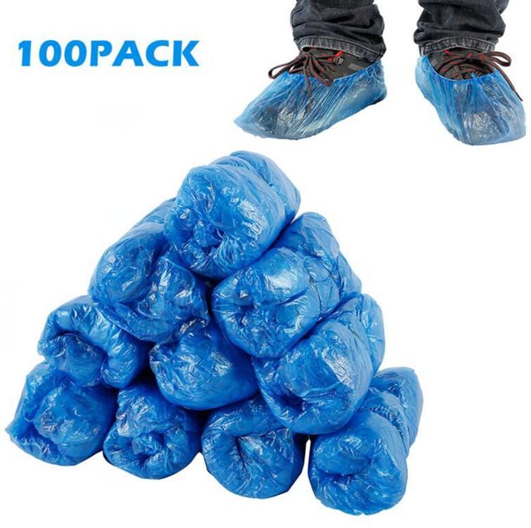 buy shoe covers