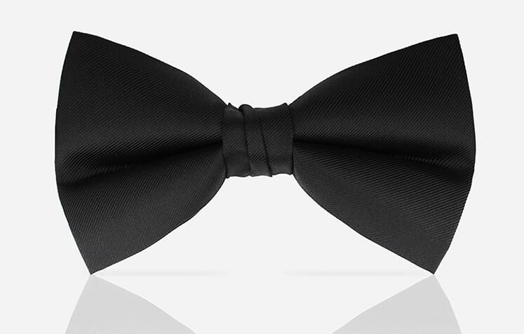 Grosshandel Qualitats Mode Mann Fliegen Krawatten Manner Bowties Die Schwarzes Burgunder Marine Blau Blau Champagner Fliege Wedding Sind Freies Verschiffen Von Forever Love U 10 09 Auf De Dhgate Com Dhgate