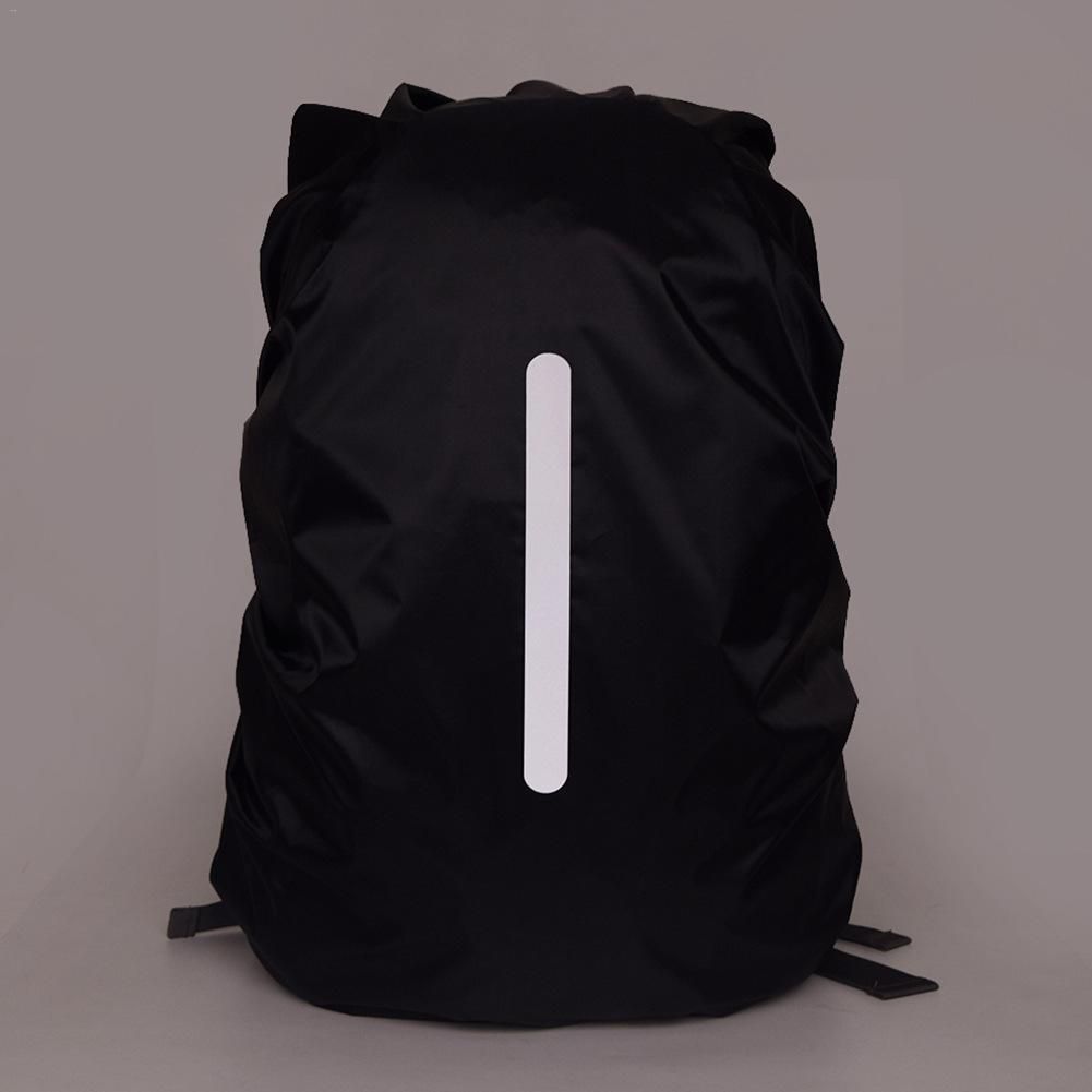bag rain cover price