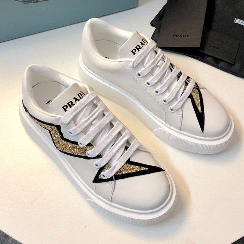 dhgate womens shoes
