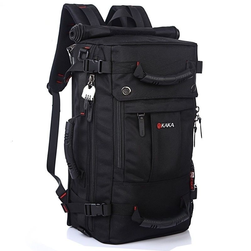 kaka travel backpack