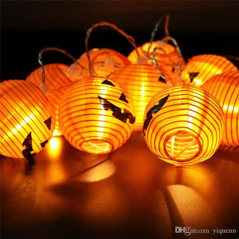 Halloween Led Light Pumpkin Light Ghost Face Holiday Atmosphere Gift Battery Box Home Decoration Factory Price Led Headlights Led Light Strips From Boyfriendelec 16 92 Dhgate Com,Moroccan Interior Design Characteristics