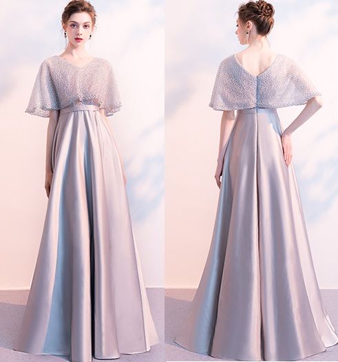 bridesmaid big size