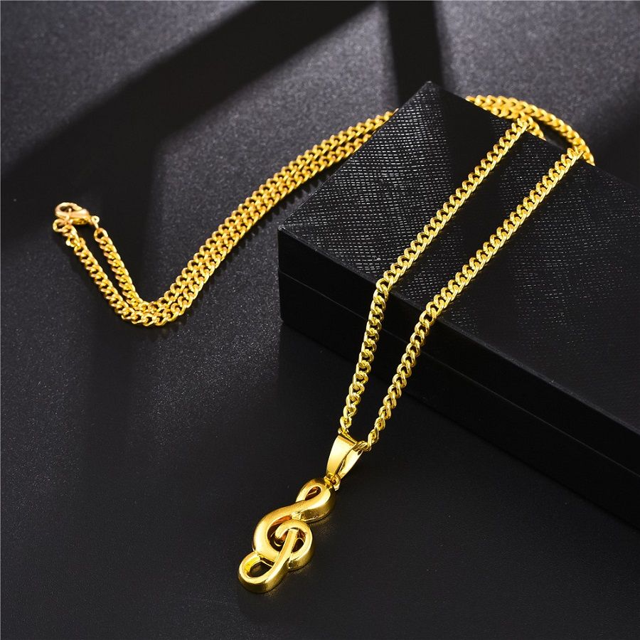 mens costume jewelry