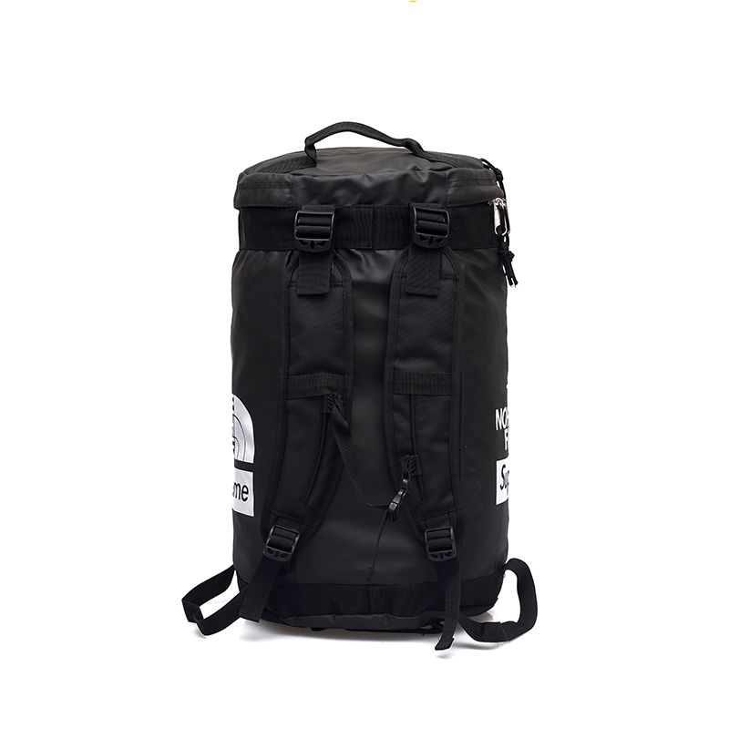 duffel bag for hiking backpack