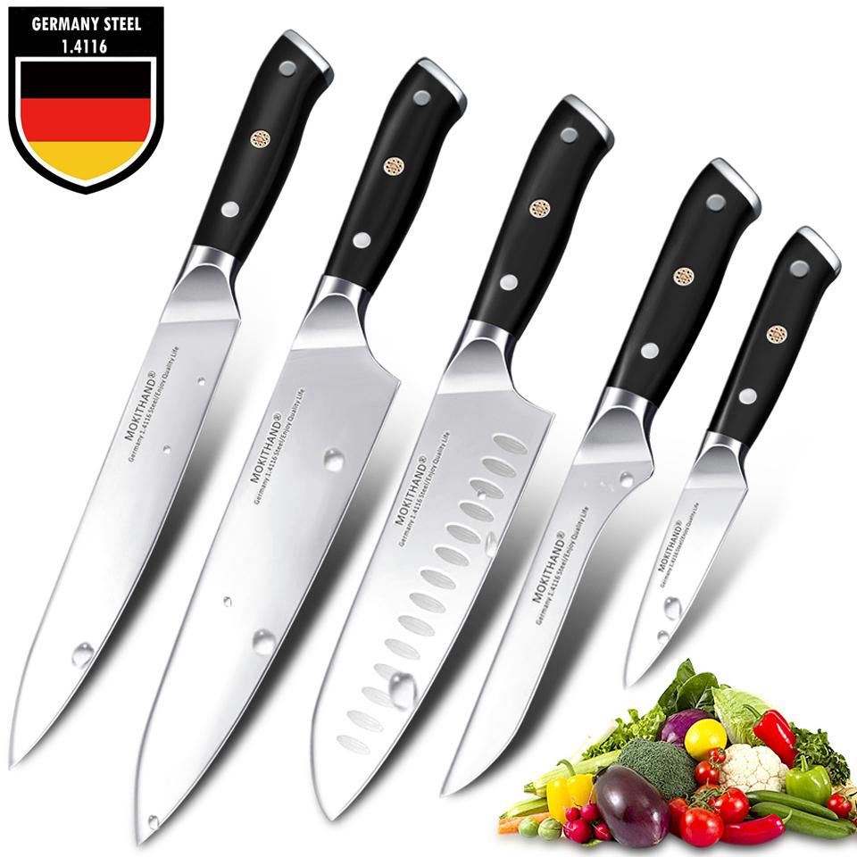 best japanese chef knives