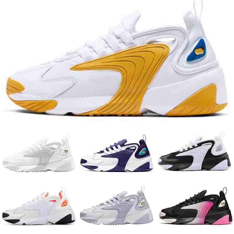 yellow trainers womens