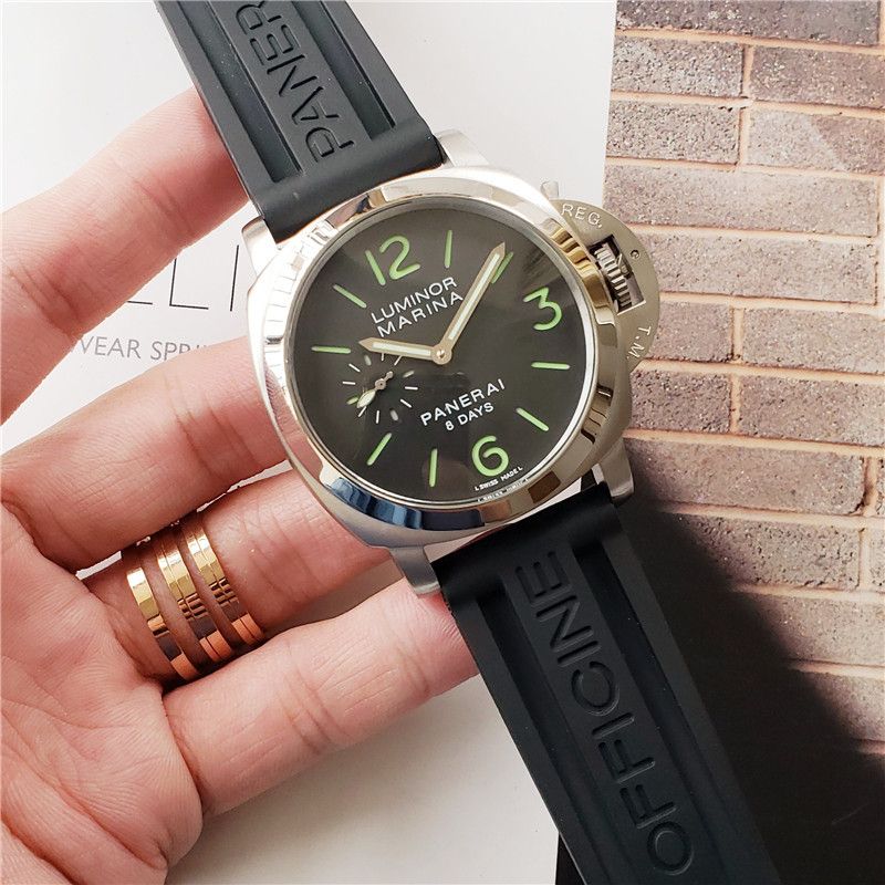 panerai watch dhgate