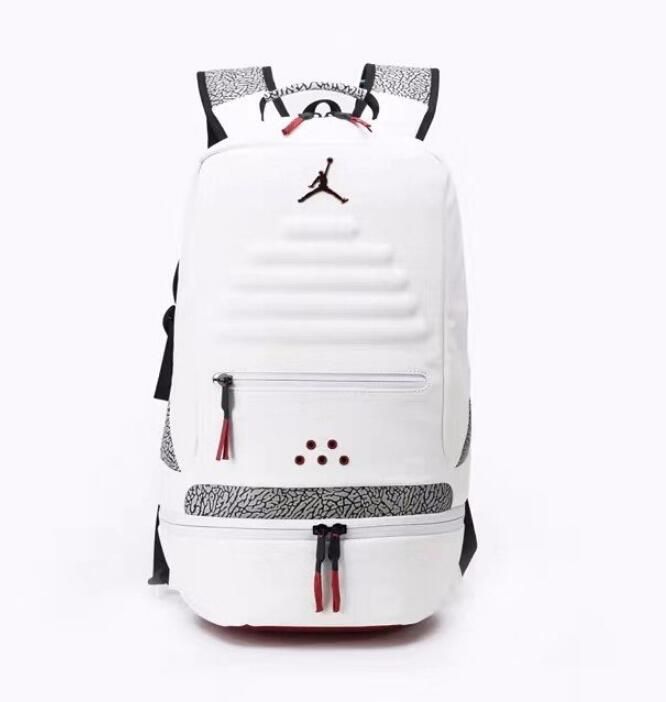 aj3 backpack