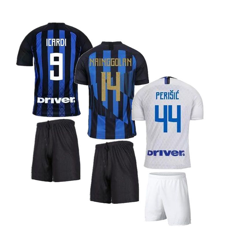 inter milan 20th anniversary jersey