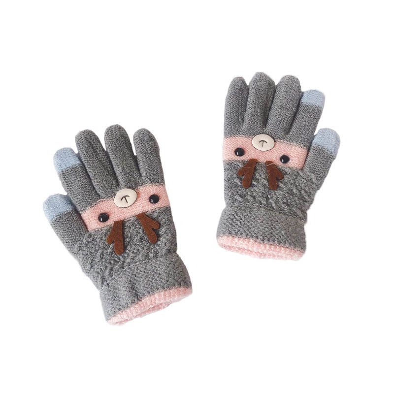 black friday crib sales