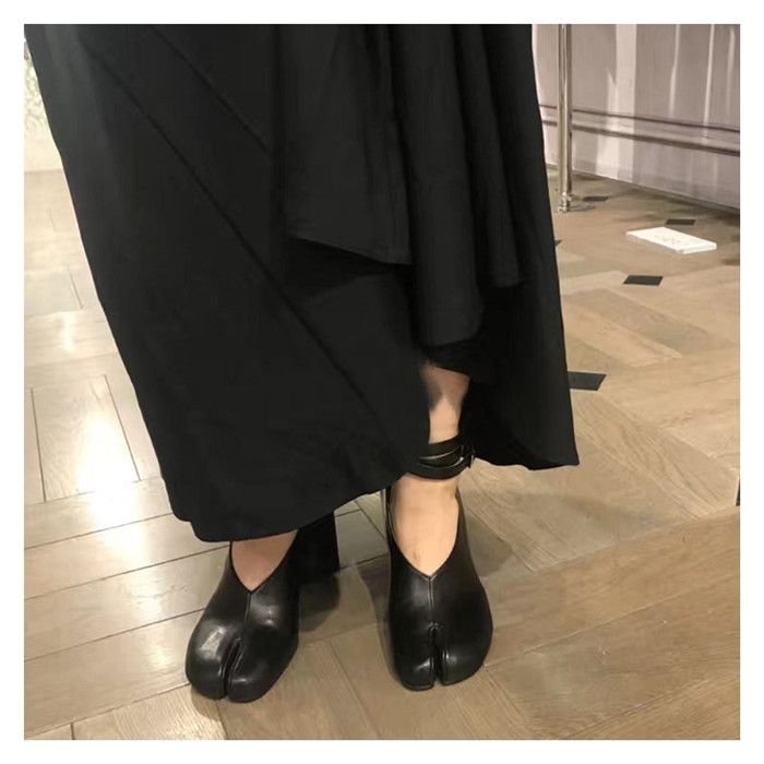 Compra Zapatos De Vestir Barato | Entrega Rápida Y Calidad | Es.Dhgate.  Producto Silmar Pero Precio Más Bajo Que Osom \u0026 Dorothygaynor.
