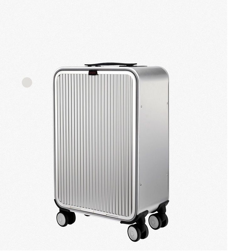 24 kg suitcase
