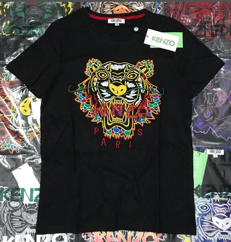 kenzo t shirt sale mens