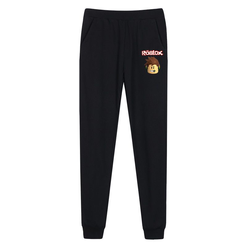 Roblox Pocket Icon Boy Trousers Autumn And Winter Thick Cotton Sweatpants Kids Plus Velvet Casual Pants Child Boys Pants Size 18 Boys Track Pants Size 10 From Baby Shop1 9 03 Dhgate Com - roblox pocket icon boy trousers autumn and winter thick cotton sweatpants kids plus velvet casual pants child boys pants size 18 boys track pants size