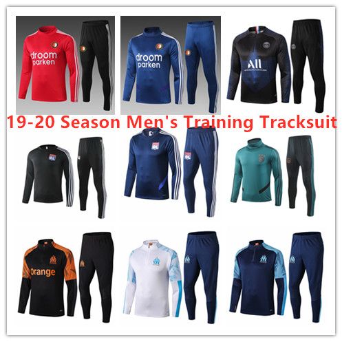 new season tracksuit