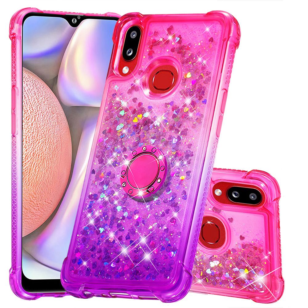 Engenheiro revoluciona com capinha airbag para smartphones