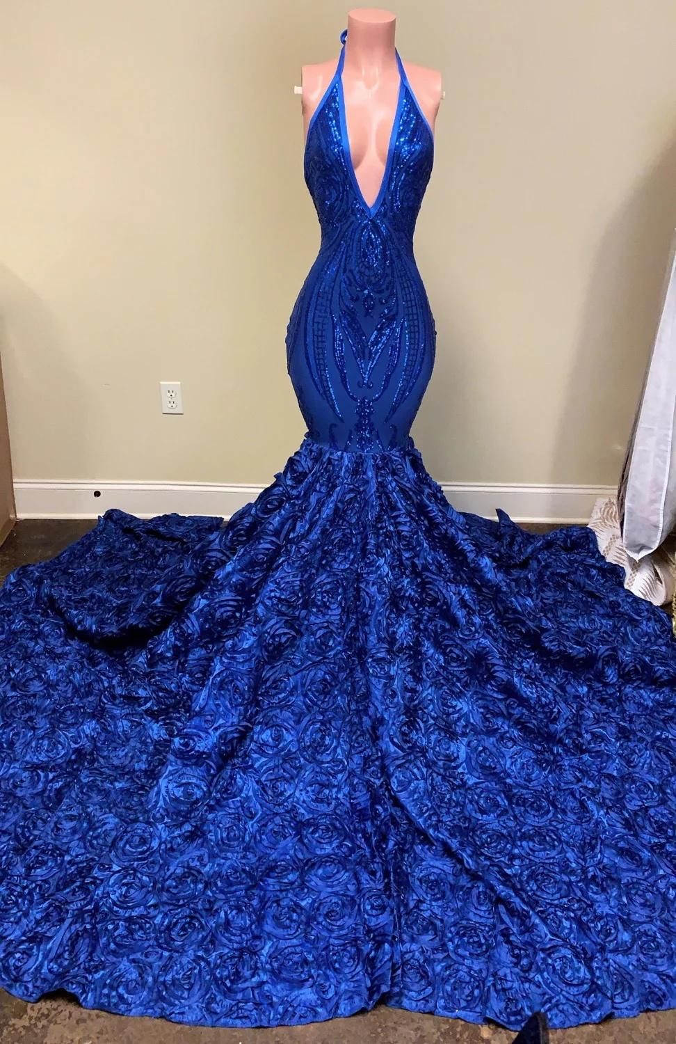 custom made evening gowns