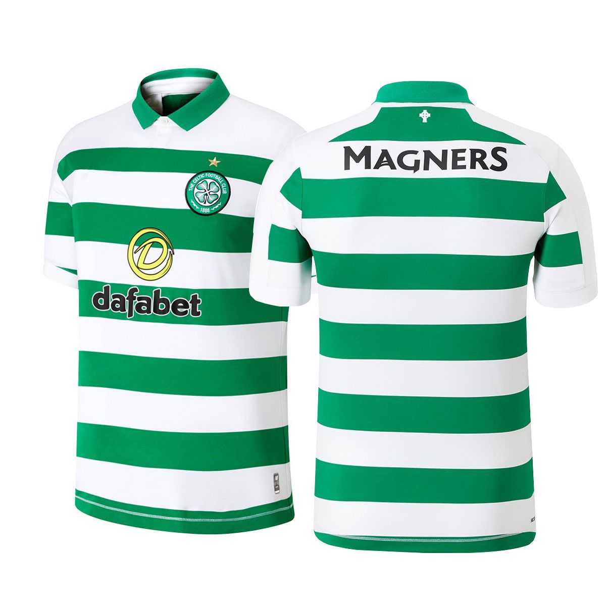 celtic fc jersey cheap