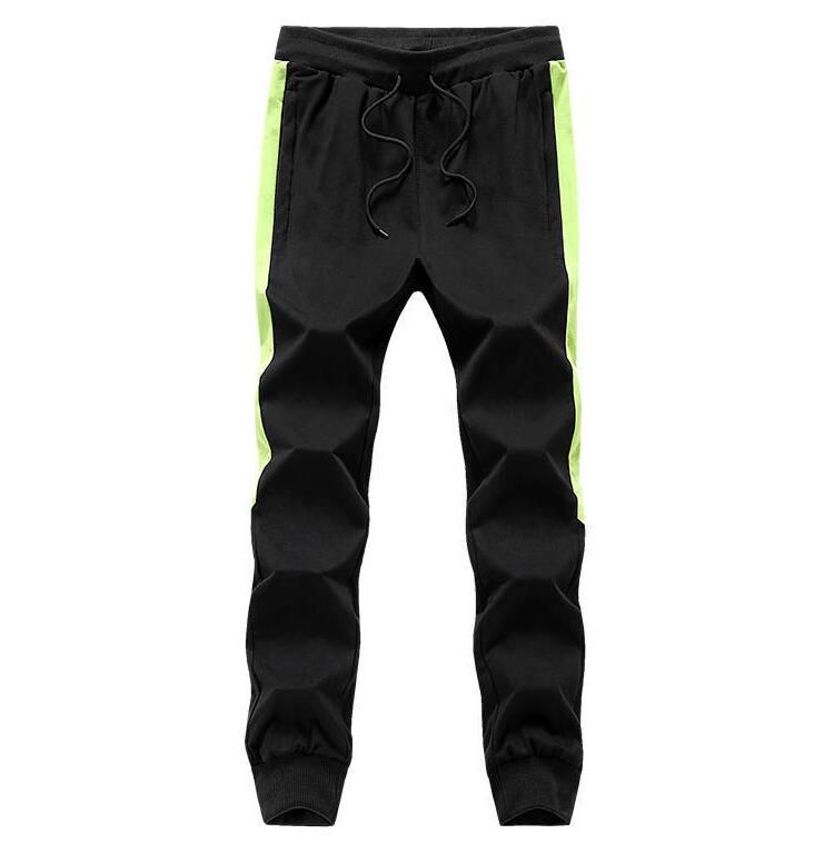 popular track pants