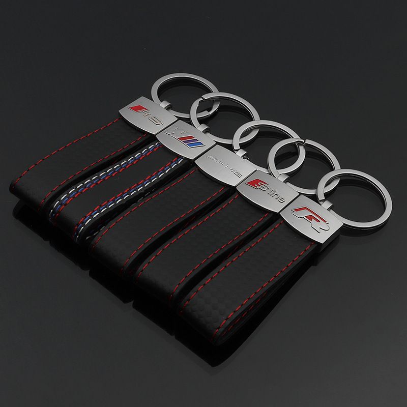 Logo auto a catena code pubblicitarie in metallo portachiavi in vetro tagliato a led chiave luminescente portachiavi con ciondolo a catena portachiavi appeso logo auto con confezione regalo Logo auto a catena code pubblicitarie in metallo portachiavi in vetro tagliato a led chiave luminescente portachiavi con ciondolo a catena portachiavi appeso logo auto con confezione regalo