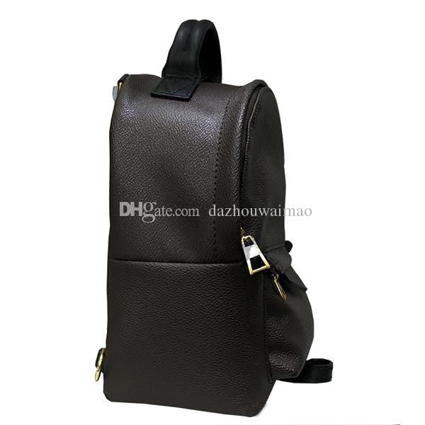 gregory single shoulder backpack