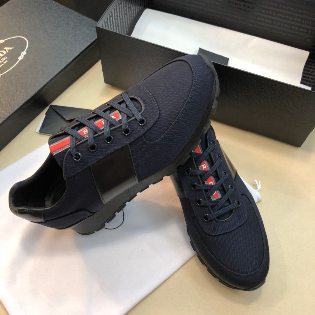 prada trainers dhgate