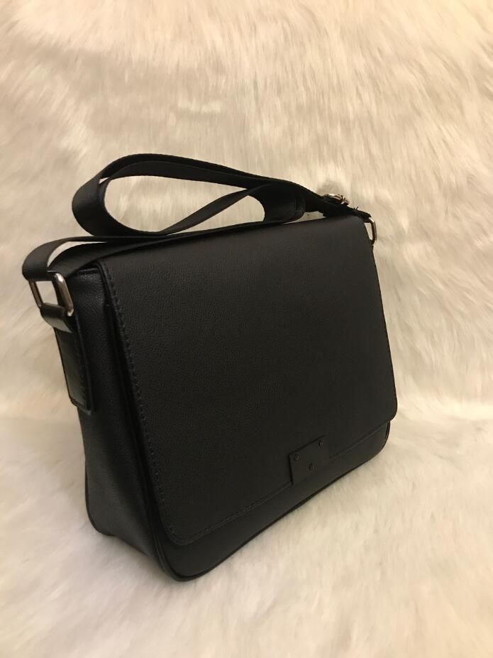 types of office bags