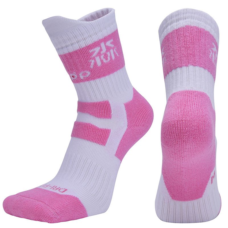 childrens grey socks