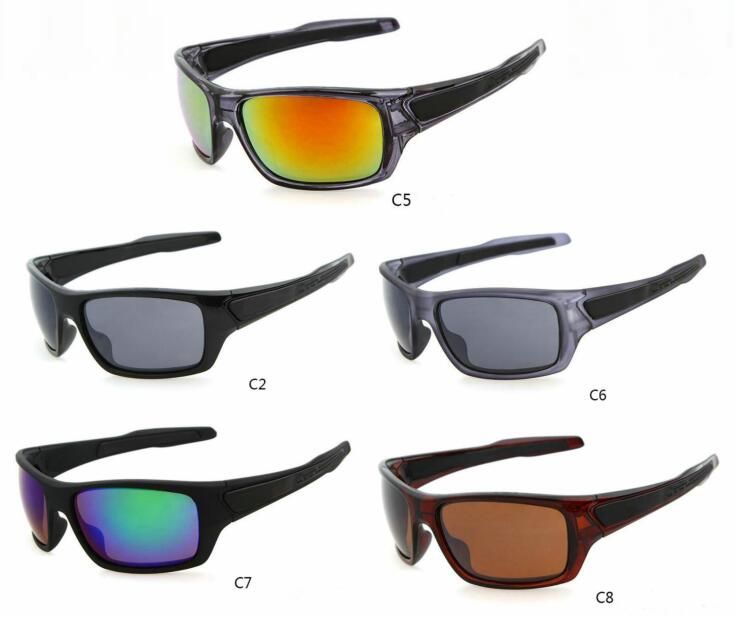 sunglasses online lowest price