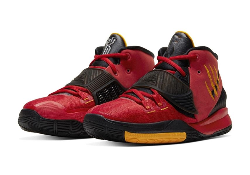 Mujer tacones altos sexy partido rosa sapatos para mulheres plataforma  bombas dos saltos altos mulher stiletto rasa chaussure femme NO. 55 sapatos| Sapatos femininos| - AliExpress