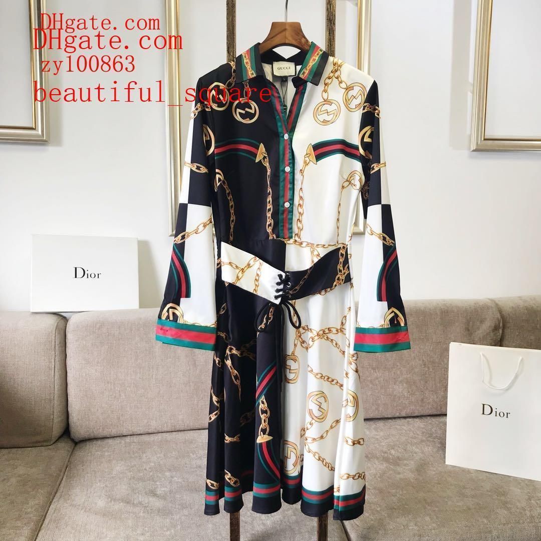 best dresses for ladies