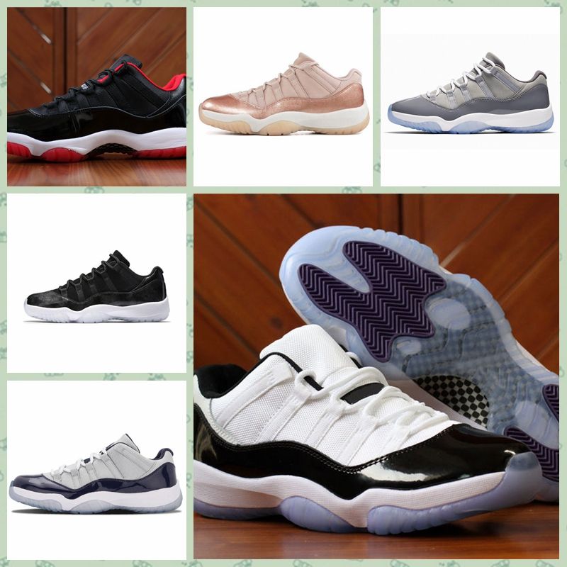 porte cles chaussures nike porte cles chaussures nike