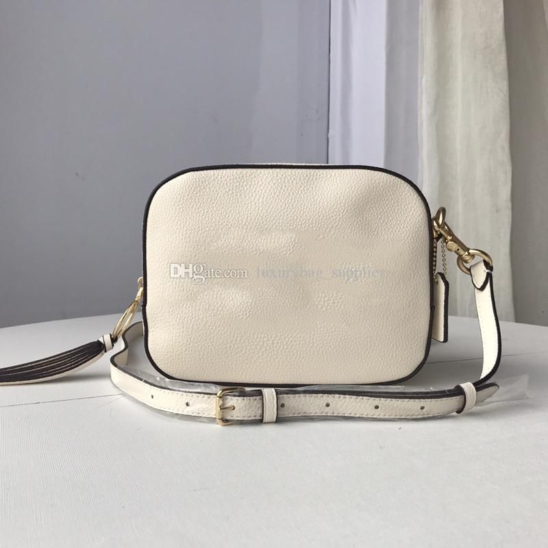 lightweight designer bags