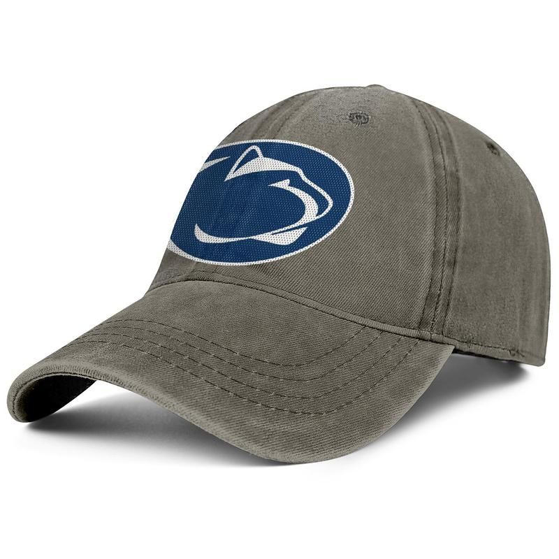 Penn State Nittany Lions Starbucks 
