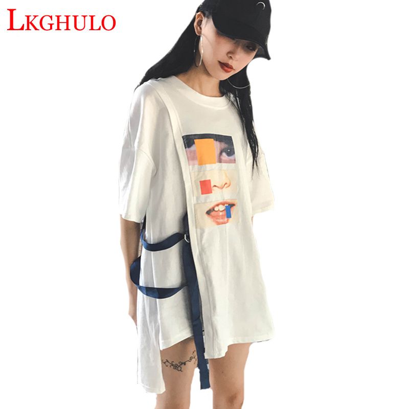 oversized clothes for girls