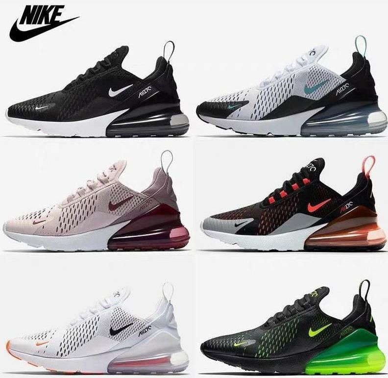 nike 270 dhgate