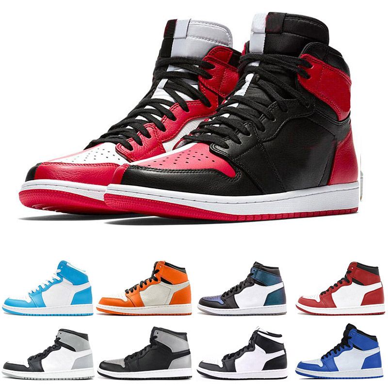 air jordan 1 hombre zapatillas air jordan 1 hombre zapatillas