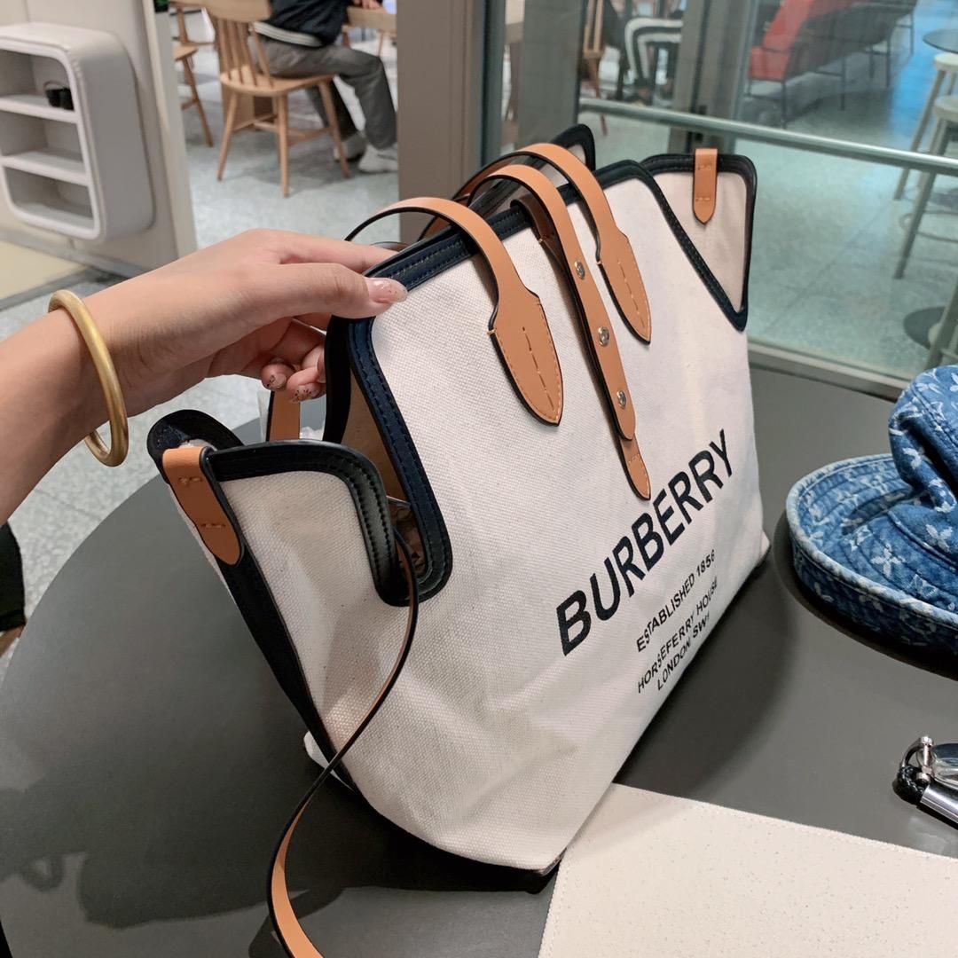 burberry bag on dhgate