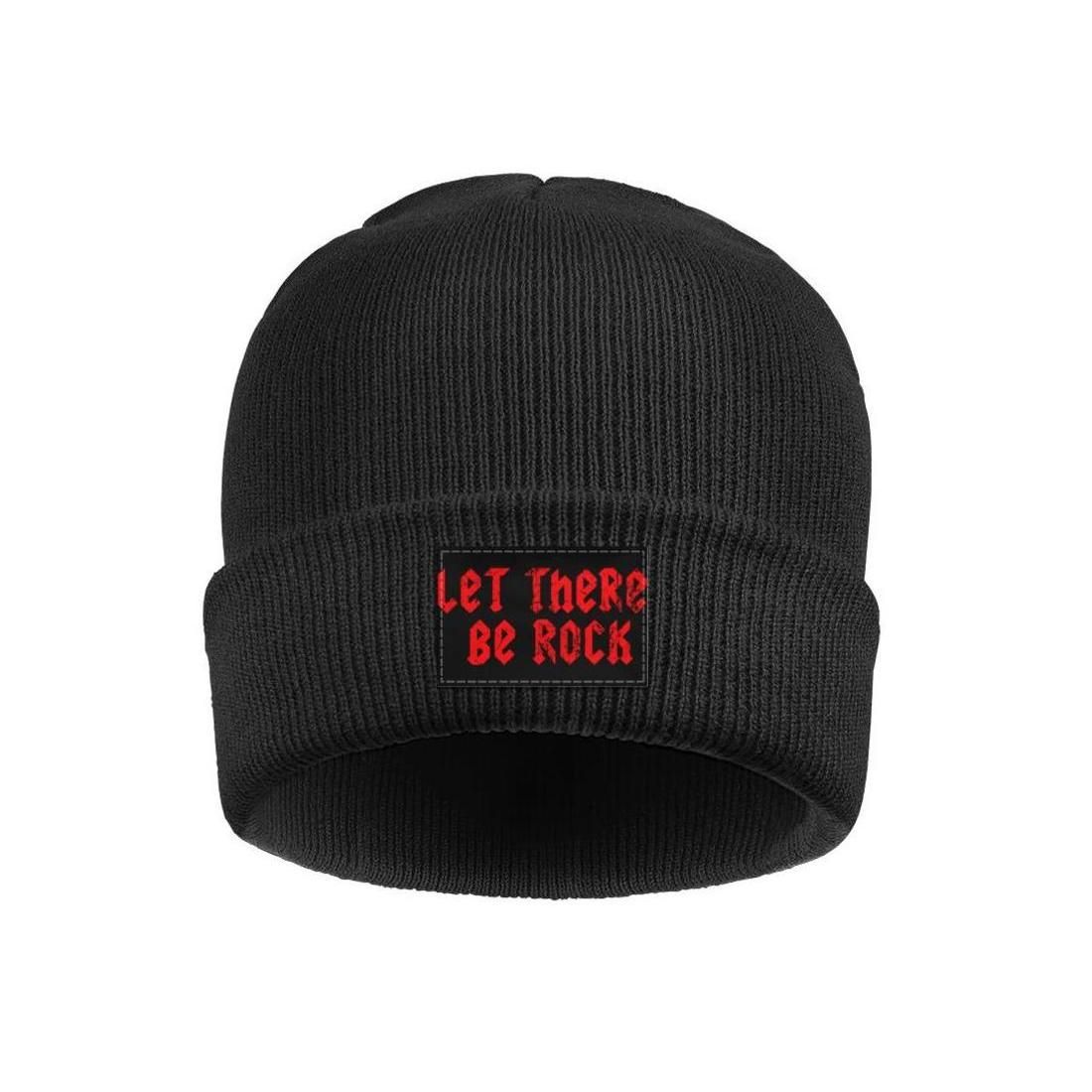 dc baby hats