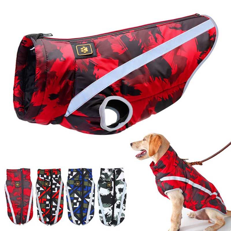 german shepherd puppy clothes