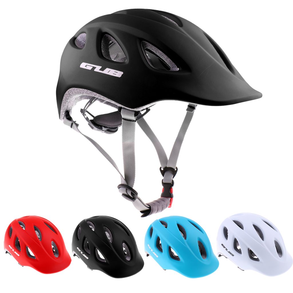 adult cycle helmet