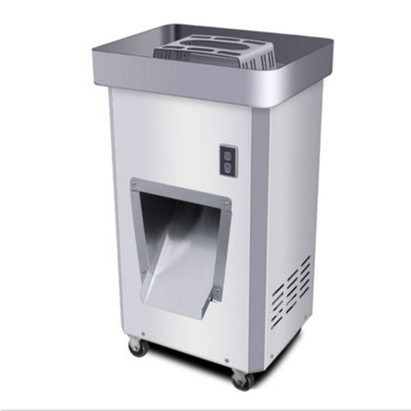 frozen meat slicer electric frozen meat slicer electric