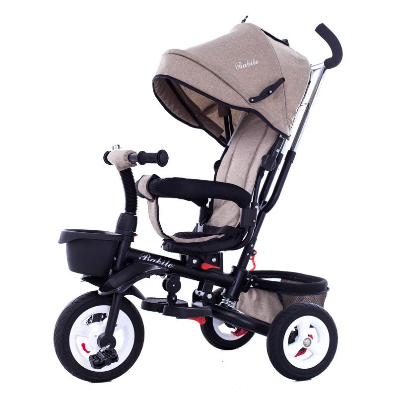 tricycle bike for baby