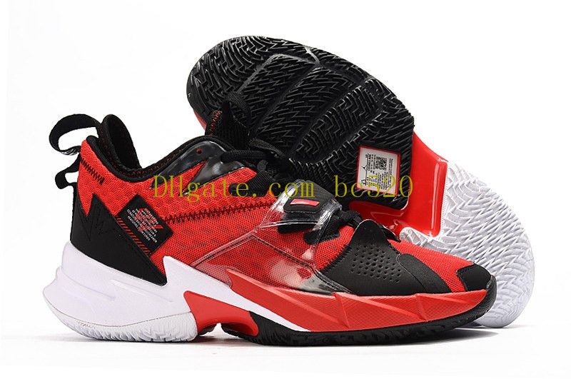 tenis why not zero 3