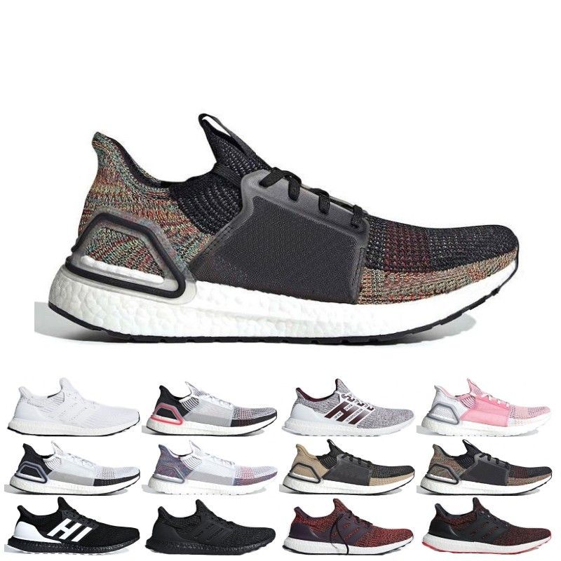 ultra boost clima dhgate