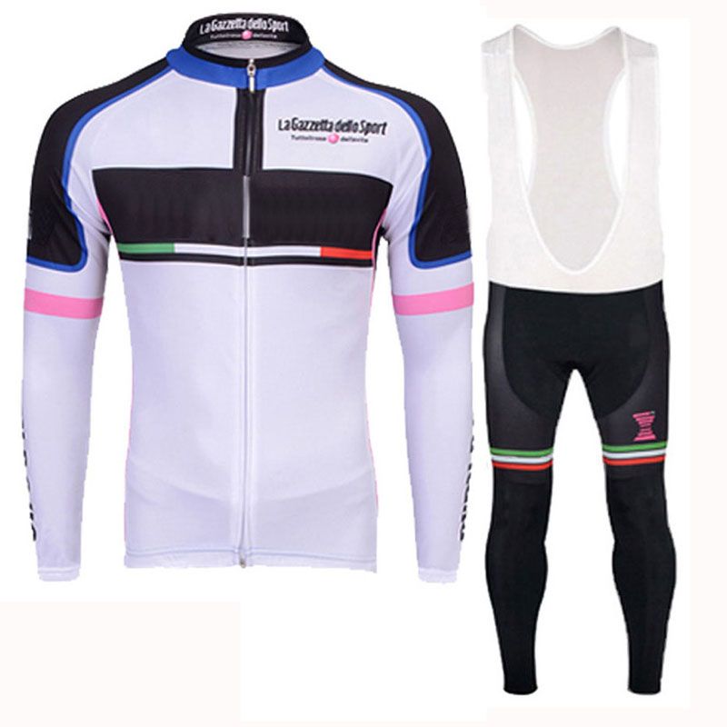 dhgate cycling clothing
