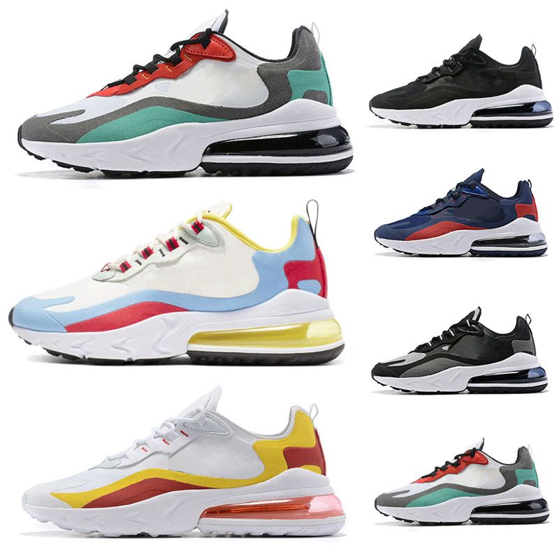 air max 99 femme noir et blanc