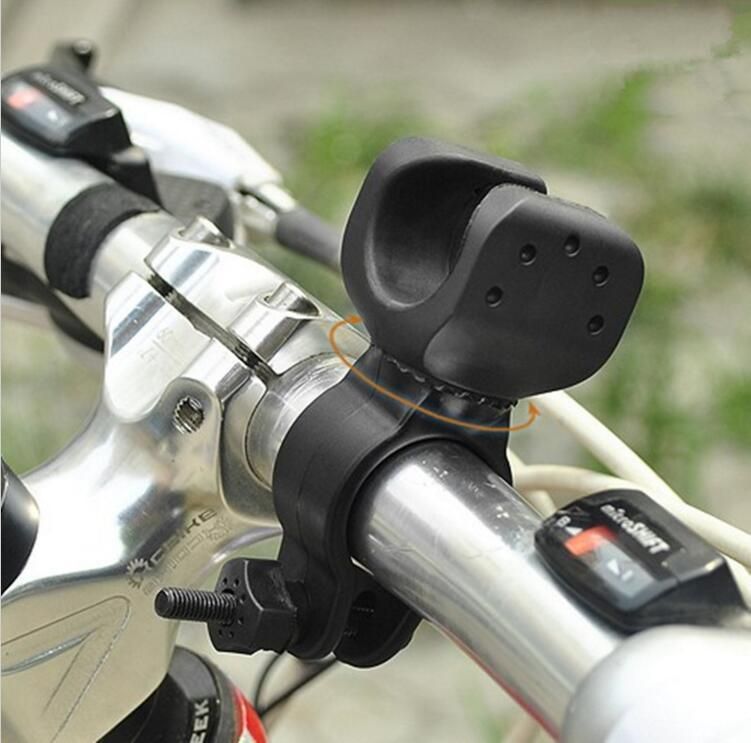swivel bike